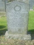 image of grave number 49832